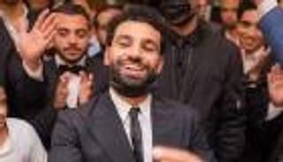 هل حصل محمد صلاح على لقاح كورونا؟.. تصريح جديد يكشف الكواليس
