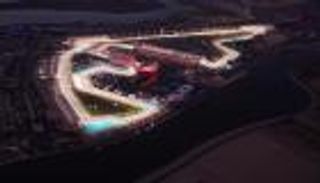 فورمولا 1.. 6 معلومات عن سباق جائزة أبوظبي الكبرى 2021