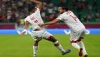 كأس العرب.. 3 عوامل تعقد مهمة منتخب تونس أمام عمان