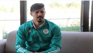 بغداد بونجاح