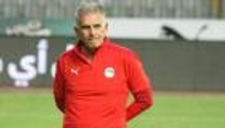 خلاف بشأن المرشح للتأهل.. ماذا قال مدربا مصر والأردن قبل موقعة كأس العرب؟