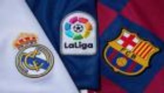صفعة لريال مدريد وبرشلونة.. الدوري الإسباني يقر اتفاقية الـ2 مليار يورو