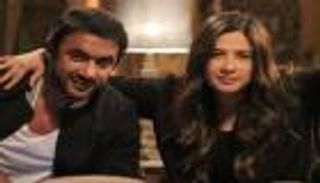 أحمد العوضي عن مرض ياسمين عبدالعزيز: "كان قدامها ساعة وتموت"