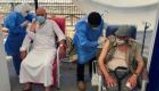 الجزائر: لا إصابات بمتحور أوميكرون.. ودلتا الأكثر انتشاراً