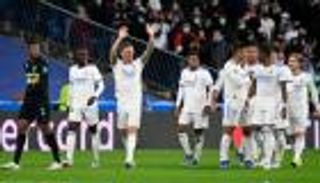 قرعة دوري أبطال أوروبا.. كيف ينجو الكبار من صدامات دور الـ16؟
