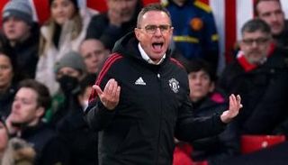 رالف رانجنيك 