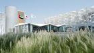 اليابان تحتفل بيومها الوطني في إكسبو 2020 دبي غداً