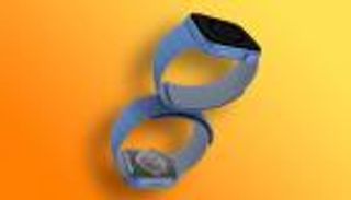 أبل تطرح 3 إصدارات جديدة من ساعتها الذكية Apple Watch في 2022