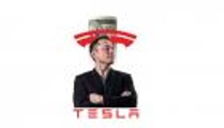 إيلون ماسك يدرس التخلي عن رئاسة تسلا.. قنبلة إثارة على تويتر