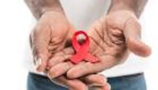 هؤلاء الرجال هم الأكثر عرضة للإصابة بالإيدز