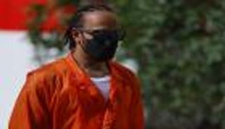 فورمولا 1.. ريمونتادا هاميلتون تصدم فرستابن في ثاني تجارب جائزة أبوظبي