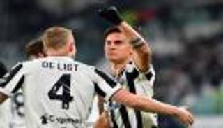 موعد مباراة يوفنتوس وفينيزيا في الدوري الإيطالي والقنوات الناقلة