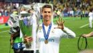 ليس كريستيانو رونالدو.. بيريز يختار صفقة القرن في ريال مدريد