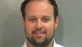 المتهم جوش دوغار