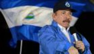 قرار مفاجئ.. نيكاراجوا تقطع علاقتها بتايوان