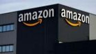 إيطاليا تغرم "أمازون" مليار يورو.. ما هي التهمة؟