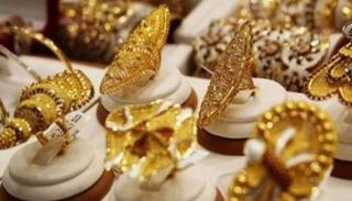 أسعار الذهب اليوم في تونس الجمعة 10 ديسمبر 2021