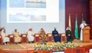 زيارة ولي العهد السعودي للكويت تمنح التعاون الاقتصادي دفعة كبيرة