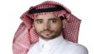 جولة محمد بن سلمان ومستقبل التعاون الخليجي 