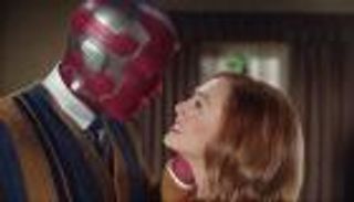 أعلى 10 مسلسلات بحثا على محرك جوجل في 2021