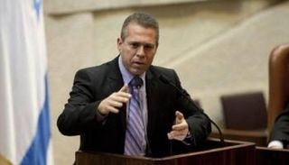 جلعاد أردان