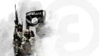 العراق وداعش.. رسائل متبادلة في الذكرى الرابعة لنهاية التنظيم