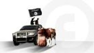 الماشية والأغنام.. بديل "النفط" لتمويل داعش في سوريا