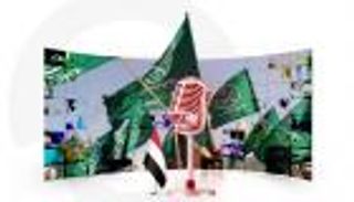 "تغذي العنف".. فضائيات إخوان اليمن تدافع على الإرهابيين