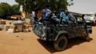 نزاع غرب دارفور.. اتفاق يطفئ نار القبائل 