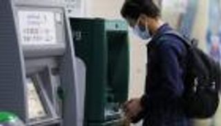 سعر الدولار اليوم في مصر السبت 11 ديسمبر 2021