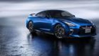 لسكان المدن.. 5 سيارات رياضية لا ينصح بشرائها