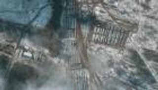 جنرالات أوكرانيا يكتبون سيناريو الحرب الروسية.. ويحددون شرط النجاة