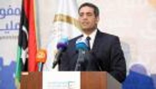 انتخابات ليبيا.. قرارات قضائية وقانونية قبل إعلان القائمة النهائية