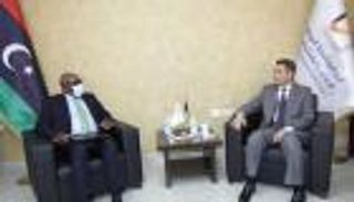 رسالة دعم أممية.. عقد انتخابات ليبيا بموعدها ينعكس على الاستقرار