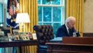 أوكرانيا.. هل يستطيع بايدن الموازنة بين الردع والاستفزاز؟