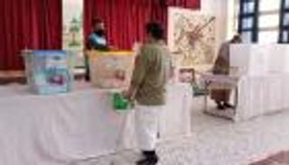 بيان مفوضية انتخابات ليبيا.. مخاوف وجدل