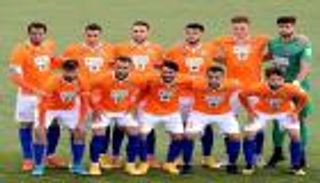 ترتيب الدوري الجزائري.. المولودية يحرم أولمبي المدية من الصدارة بتعادل سلبي