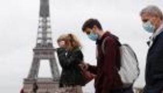 فرنسا تجيز استخدام عقار إيفوشيلد ضد كورونا