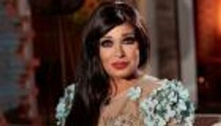 فيفي عبده.. "الست أصيلة" أتقنت الرقص والتمثيل