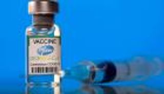 دراسة: فعالية جرعتين من فايزر ضد أوميكرون 23% فقط