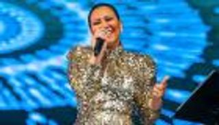 بعد إطلالة شيرين.. لماذا تقص المرأة شعرها بعد الانفصال؟