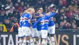 حدث نادر.. لاعب يسجل هدفا بعد استبداله في الدوري الإيطالي