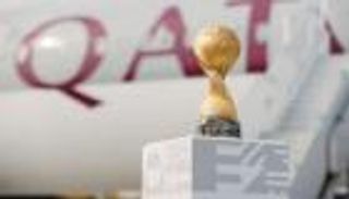 كأس العرب 2021.. التشكيل المتوقع لديربي الجزائر والمغرب في ربع النهائي