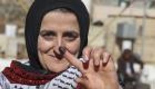 بعد مقاطعة حماس.. "محليات" فلسطين تقتصر على الضفة