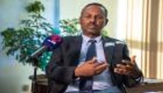 من المصانع إلى المزارع.. فاتورة اقتصادية قاسية للصراع في إثيوبيا