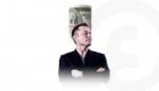 أثرياء العالم العشرة.. إيلون ماسك يؤكد تربعه على عرش المال