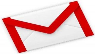 طرق إخفاء البريد الإلكتروني عن المعلنين