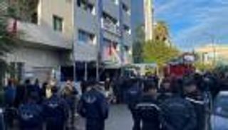 بين بن علي وإخوان النهضة.. هل يعيد التاريخ نفسه؟