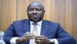 "لاسينا زيربو".. مسؤول أممي على رأس الحكومة الجديدة في بوركينا فاسو