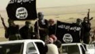 "المعلق الصوتي" لداعش يقر بذنبه أمام محكمة أمريكية